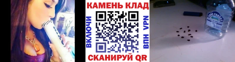 МЕГА как войти  где продают   Харовск  Гашиш хэш 