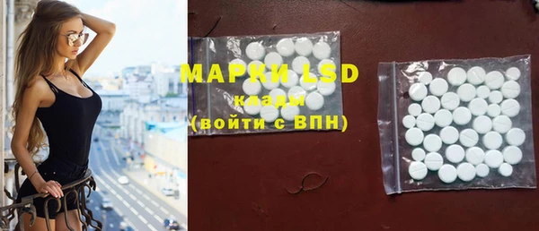 ешки Арсеньев