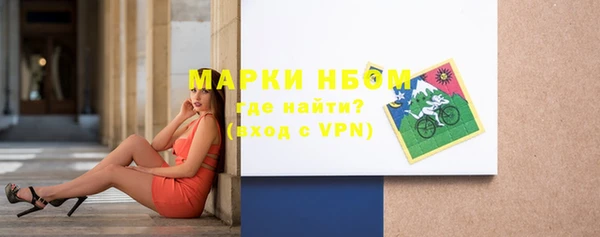 ешки Арсеньев