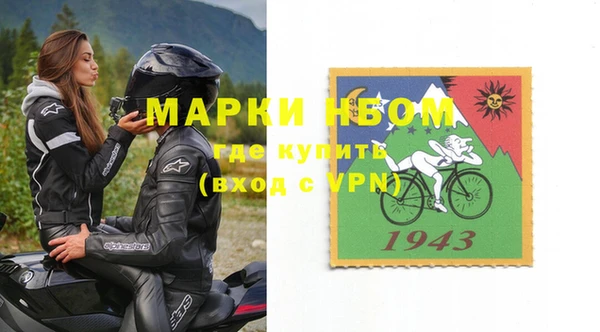 ешки Арсеньев